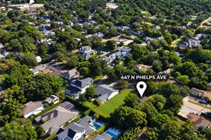 447 N Phelps Ave, Winter Park, FL 32789 - Photo 1