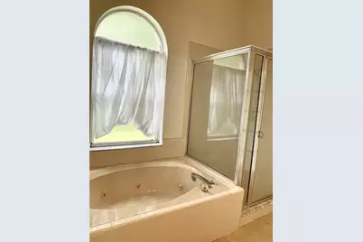 521 Lexingdale Dr, Orlando, FL 32828 - Photo 11