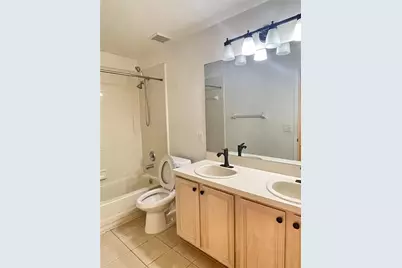 521 Lexingdale Dr, Orlando, FL 32828 - Photo 15