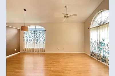 521 Lexingdale Dr, Orlando, FL 32828 - Photo 5