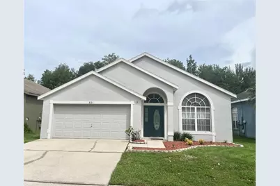 521 Lexingdale Dr, Orlando, FL 32828 - Photo 1