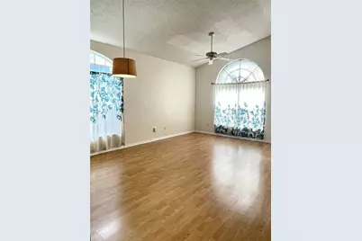 521 Lexingdale Dr, Orlando, FL 32828 - Photo 7