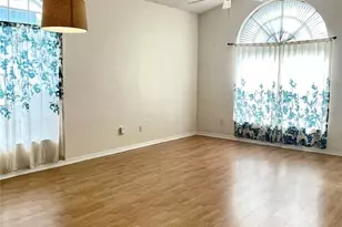 521 Lexingdale Dr, Orlando, FL 32828 - Photo 7