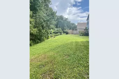521 Lexingdale Dr, Orlando, FL 32828 - Photo 19