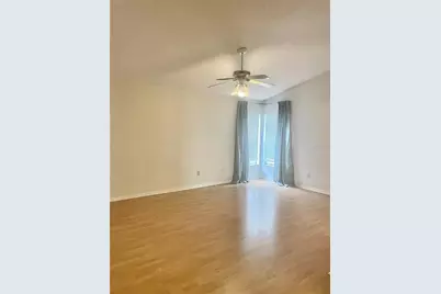 521 Lexingdale Dr, Orlando, FL 32828 - Photo 9