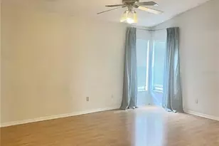 521 Lexingdale Dr, Orlando, FL 32828 - Photo 9