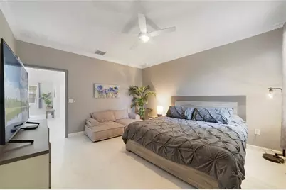 1456 Mickelson Court, Davenport, FL 33896 - Photo 19