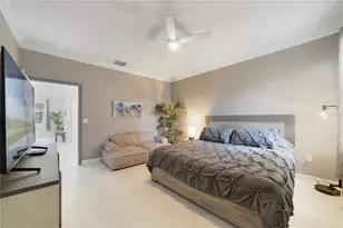 1456 Mickelson Ct, Davenport, FL 33896 - Photo 19