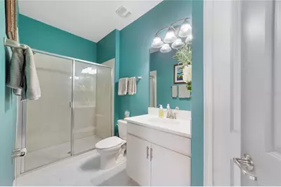 1456 Mickelson Court, Davenport, FL 33896 - Photo 17