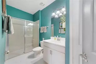 1456 Mickelson Ct, Davenport, FL 33896 - Photo 17
