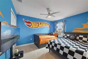 1456 Mickelson Ct, Davenport, FL 33896 - Photo 25