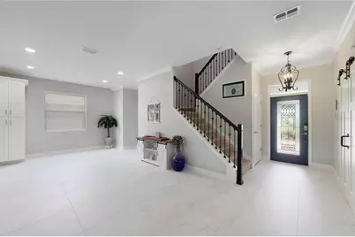 1456 Mickelson Court, Davenport, FL 33896 - Photo 5
