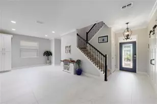 1456 Mickelson Ct, Davenport, FL 33896 - Photo 5
