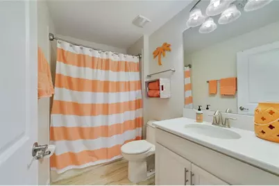 1456 Mickelson Court, Davenport, FL 33896 - Photo 27