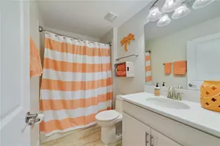 1456 Mickelson Ct, Davenport, FL 33896 - Photo 27