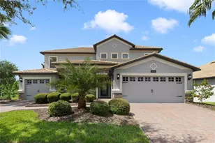 1456 Mickelson Ct, Davenport, FL 33896 - Photo 3