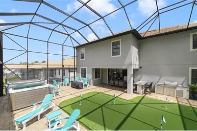 1456 Mickelson Court, Davenport, FL 33896 - Photo 35