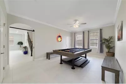 1456 Mickelson Court, Davenport, FL 33896 - Photo 13