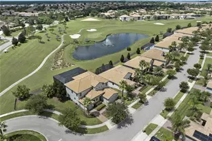 1456 Mickelson Ct, Davenport, FL 33896 - Photo 1