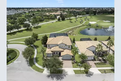 1456 Mickelson Court, Davenport, FL 33896 - Photo 43