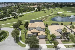 1456 Mickelson Ct, Davenport, FL 33896 - Photo 43
