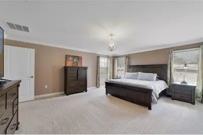 1456 Mickelson Court, Davenport, FL 33896 - Photo 23