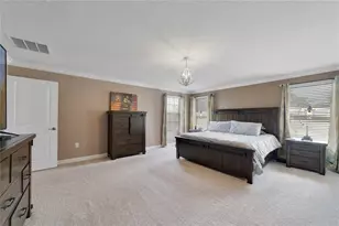 1456 Mickelson Ct, Davenport, FL 33896 - Photo 23