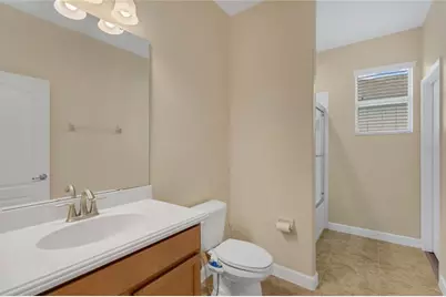 5244 Royce Drive, Mount Dora, FL 32757 - Photo 9
