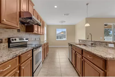 5244 Royce Drive, Mount Dora, FL 32757 - Photo 5