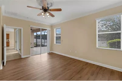 5244 Royce Drive, Mount Dora, FL 32757 - Photo 7