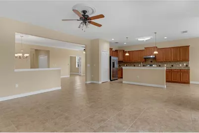 5244 Royce Drive, Mount Dora, FL 32757 - Photo 3