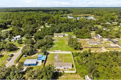 45516 Magnolia Street, Paisley, FL 32767 - Photo 17