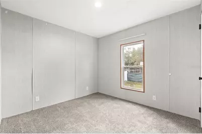 45516 Magnolia Street, Paisley, FL 32767 - Photo 9