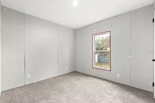 45516 Magnolia St, Paisley, FL 32767 - Photo 9