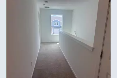 1562 Plank Place, Davenport, FL 33837 - Photo 15