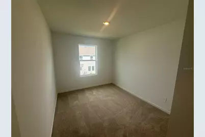 1562 Plank Place, Davenport, FL 33837 - Photo 19