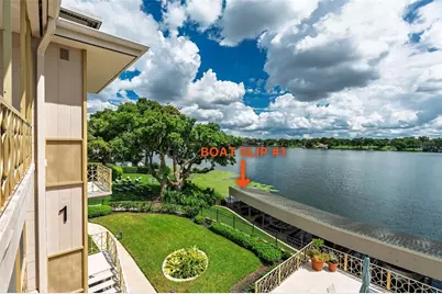 311 E Morse Boulevard #1-5, Winter Park, FL 32789 - Photo 15