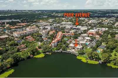 311 E Morse Boulevard #1-5, Winter Park, FL 32789 - Photo 3
