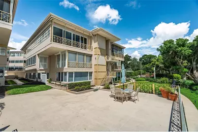 311 E Morse Boulevard #1-5, Winter Park, FL 32789 - Photo 1