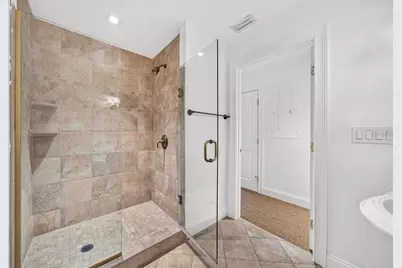 311 E Morse Boulevard #1-5, Winter Park, FL 32789 - Photo 43