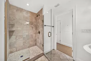 311 E Morse Blvd, Winter Park, FL 32789 - Photo 43