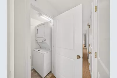 311 E Morse Boulevard #1-5, Winter Park, FL 32789 - Photo 51
