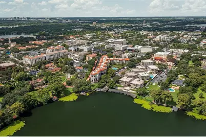 311 E Morse Boulevard #1-5, Winter Park, FL 32789 - Photo 63