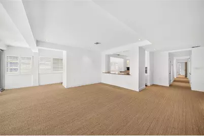 311 E Morse Boulevard #1-5, Winter Park, FL 32789 - Photo 17