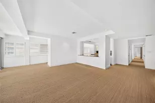 311 E Morse Blvd, Winter Park, FL 32789 - Photo 17