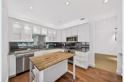 311 E Morse Boulevard #1-5, Winter Park, FL 32789 - Photo 27