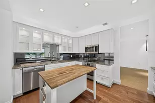 311 E Morse Blvd, Winter Park, FL 32789 - Photo 27