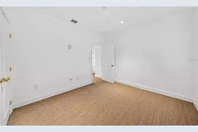 311 E Morse Boulevard #1-5, Winter Park, FL 32789 - Photo 41