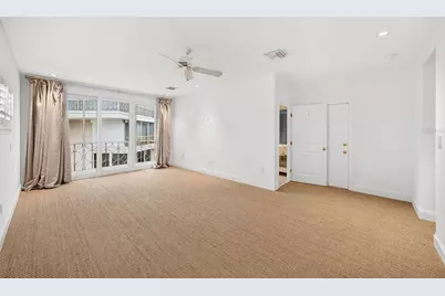311 E Morse Boulevard #1-5, Winter Park, FL 32789 - Photo 33