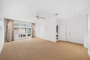 311 E Morse Blvd, Winter Park, FL 32789 - Photo 33